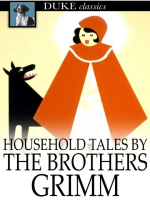 Household_Tales_by_the_Brothers_Grimm