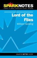 Sparknotes_Lord_of_the_flies