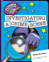 Investigating_a_Crime_Scene
