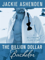 The_Billion_Dollar_Bachelor