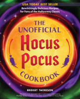 The_unofficial_Hocus_Pocus_cookbook