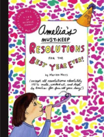 Amelia_s_must-keep_resolutions_for_the_best_year_ever_