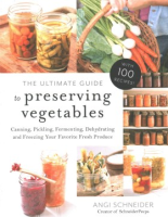 The_ultimate_guide_to_preserving_vegetables