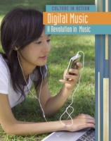 Digital_music