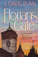 Florian_s_Gate