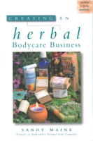 Creating_an_herbal_bodycare_business