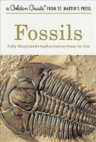 Fossils__a_guide_to_prehistoric_life