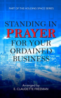 Standing_In_Prayer_For_Your_Ordained_Business