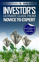 Investor_s_Ultimate_Guide_From_Novice_to_Expert