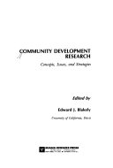 Community_development_research