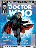 Doctor_Who__Supremacy_of_the_Cybermen__2016___Issue_5