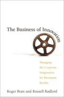 The_Business_of_Innovation