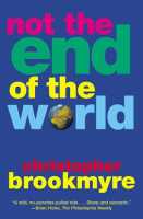 Not_the_end_of_the_world