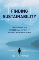 Finding_sustainability