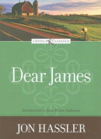 Dear_James