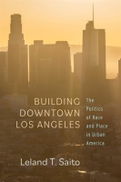 Building_Downtown_Los_Angeles