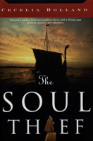 The_soul_thief