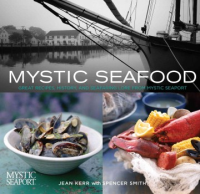 Mystic_seafood