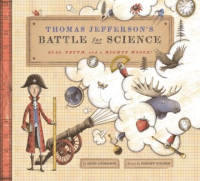 Thomas_Jefferson_s_Battle_for_Science
