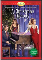 A_Christmas_melody