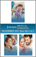 Harlequin_Medical_Romance_November_2021_-_Box_Set_2_of_2