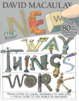 The_new_way_things_work
