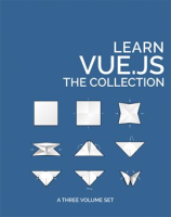 Learn_Vue_js__The_Collection