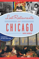 Lost_restaurants_of_Chicago
