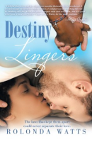 Destiny_lingers