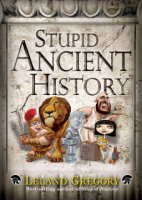 Stupid_ancient_history