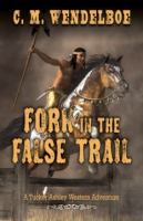 Fork_in_the_false_trail