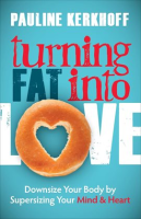 Turning_Fat_into_Love