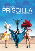 Adventures_Of_Priscilla_Queen_Of_The_Desert