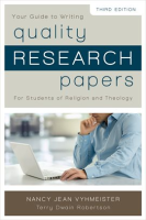 Quality_Research_Papers