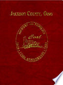 Jackson_County__Ohio_history_and_familes