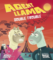 Agent_Llama