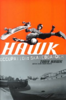 Hawk___Occupation_Skateboarder