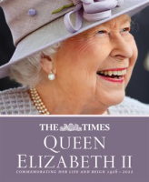 The_Times_Queen_Elizabeth_II