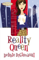 Reality_queen
