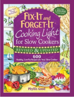 Cooking_light_for_slow_cookers