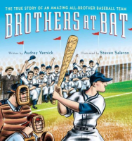 Brothers_at_bat___the_true_story_of_an_amazing_all-brother_baseball_team