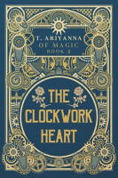 The_Clockwork_Heart