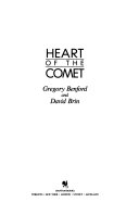 Heart_of_the_comet