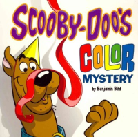 Scooby-Doo_s_color_mystery