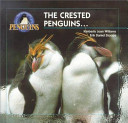 The_crested_penguins