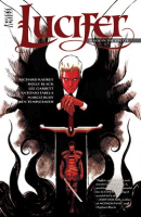 Lucifer_Vol__3__Blood_in_the_Streets