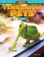 Terrarium_Pets