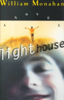 Light_house