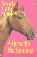 A_horse_for_the_summer