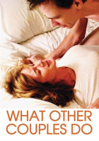 What_Other_Couples_Do